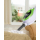 Morphy Richards Mop parowy 12 in 1, 720512 - 1381086 - zdjęcie 6